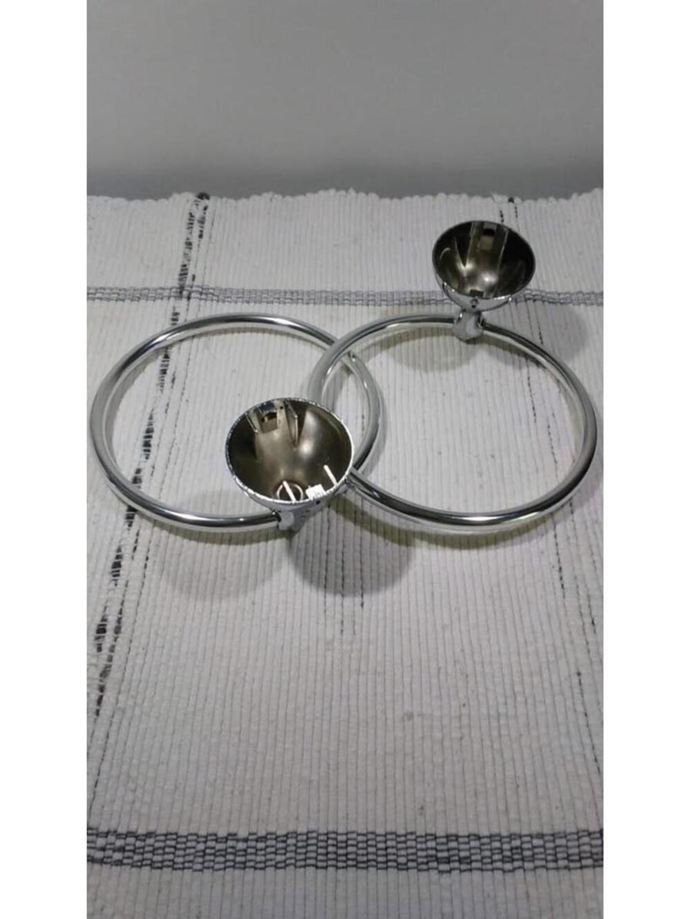 Towel Rings